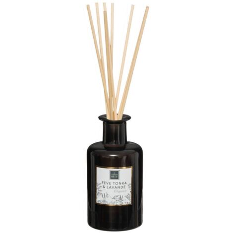 Duftspender Mael - Tonka & Lavendel 200mL