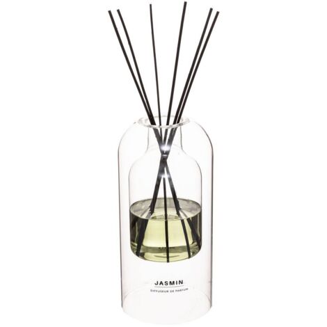 Duftspender Mula - Jasmin 500 ml
