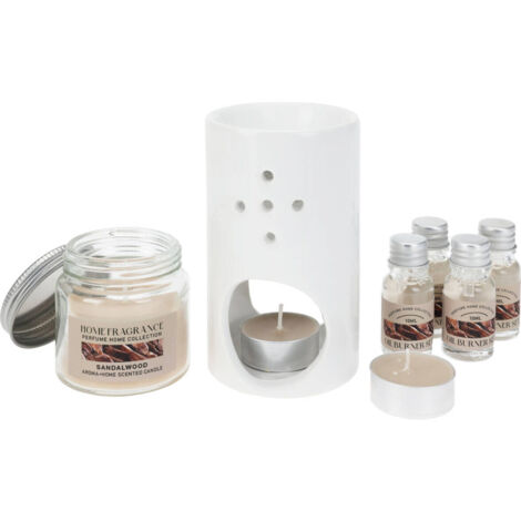 Duftspender-Set de, cc5056770 basics