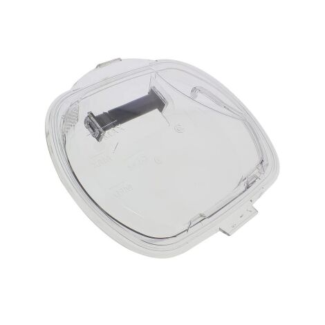DULCE - CONJUNTO DE TANQUE HTH - 40011087-40011087