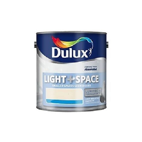 Dulux Quick Dry Satinwood 750ml (choose colour)