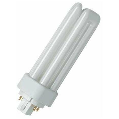 Lampadina LED STANDARD E27 17W luce calda 827 Beneito Faure dimmerabile