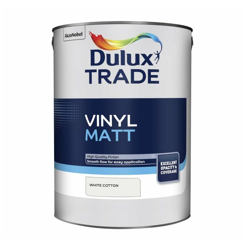 sandtex 5l smooth masonry paint cotton belt Sandtex 5l smooth masonry paint cotton belt