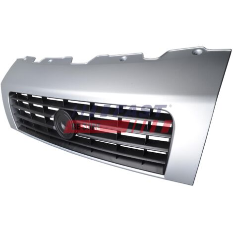 Dummy FT91639 rapide