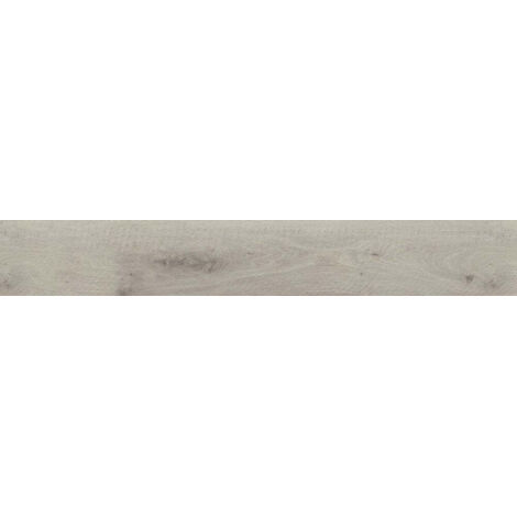 DUNE 188288 CLICK&FLOOR SIERRA Gris 22.5x153.2 cm - Medida: Caja 2,41M2 - ref: 188288