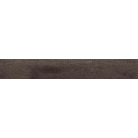 DUNE 188289 CLICK&FLOOR SIERRA Carbon 22.5x153.2 cm - Medida: Caja 2,41M2 - ref: 188289
