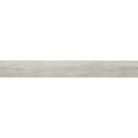 DUNE 188292 CLICK&FLOOR ROBLE Gris 22.8x184.2 cm - Medida: Caja 2,09M2 - ref: 188292