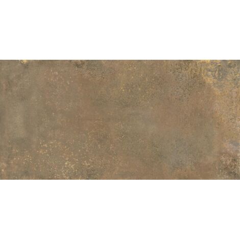 DUNE 188585 MAGNET Copper-Lap 60x120 cm - Medida: Caja 1,43M2 - ref: 188585