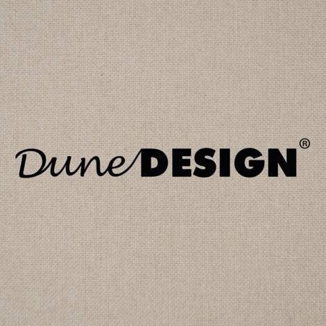 DuneDesig Arcón de almacenaje 80L con Banco 76x38x38cm plegable Beis
