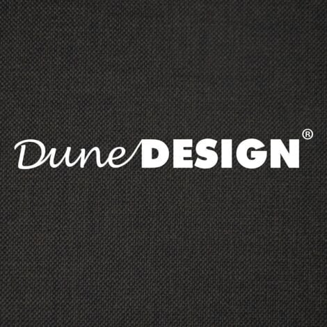 DuneDesign Ottomana XXL pieghevole 110x38x38cm incl 2 pareti divisorie 120L Panca contenitore Cassapanca imbottita Marrone Scuro