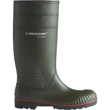 safety wellington boots mens