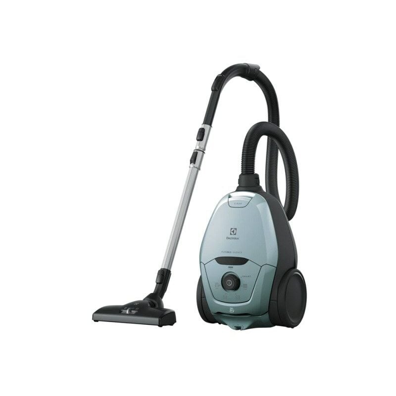 Aspirateur Electrolux pure D8 PD82-4MB silence