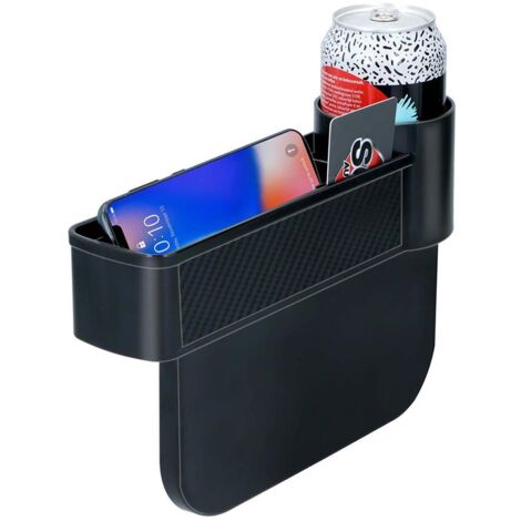 Dunlop Autositz-Organizer