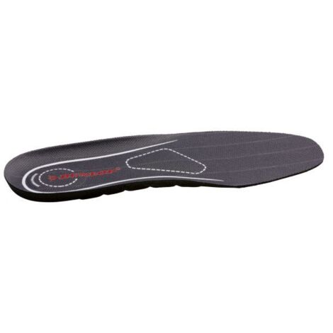 Dunlop Fußbett Premium PU Gr. 47