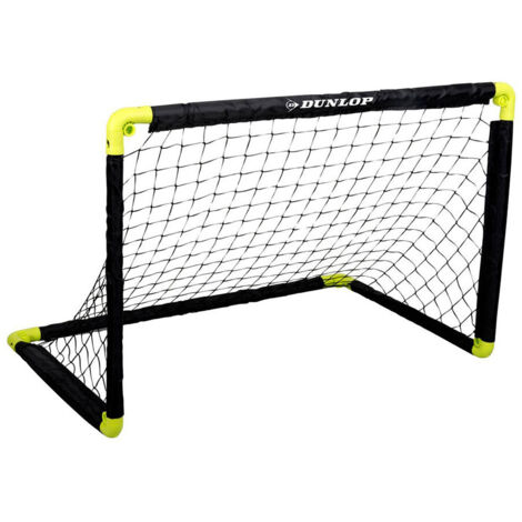 Dunlop Mini But Pliant