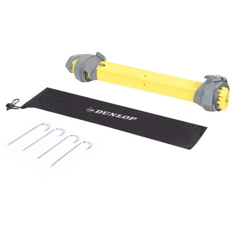 Dunlop sport agilitats ubungsleiter