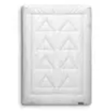 Dunlopillo Premium Winter Bed Decke »Life », (135 x 200 cm)