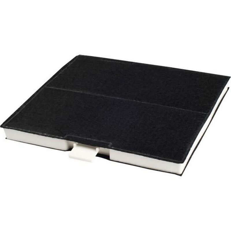Bosch - Kohlefilter (x1) 235x220x21 Mm Motorhaube 00744075 Hood 00744075