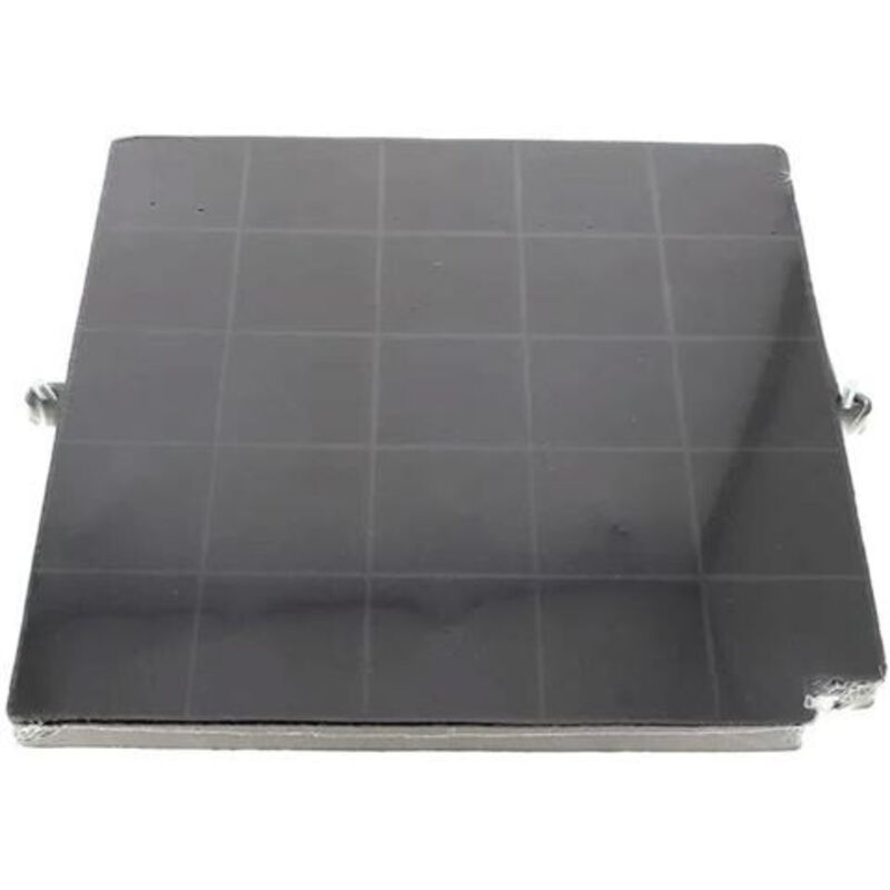 Arthur Martin - Ersatzteil - Kohlefilter Airforce Fc120 Affcaf16cs - - Airforce Electrolux, Whirlpool, Airlux, Electrolux, Aeg
