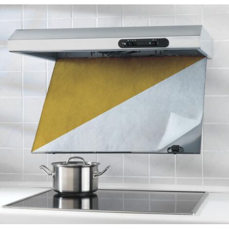 Dunstabzugshaube Schaumstofffilter 00809 57x47cm wenko