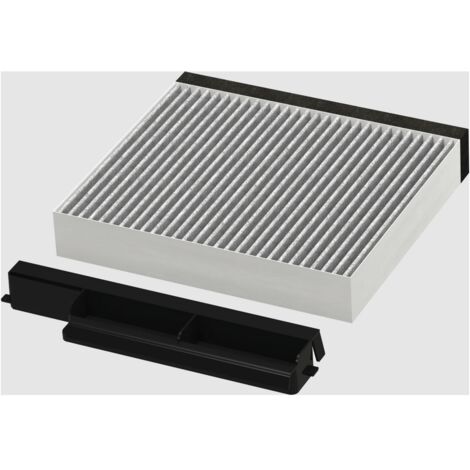 Dunstabzugshauben Filter Z51DXB1X4 [Z51DXB1X4]