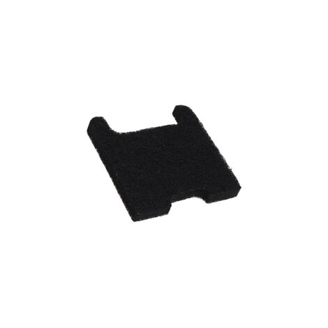 Duo Filter 5848 per friggitore, Airfryer Frifri F0300