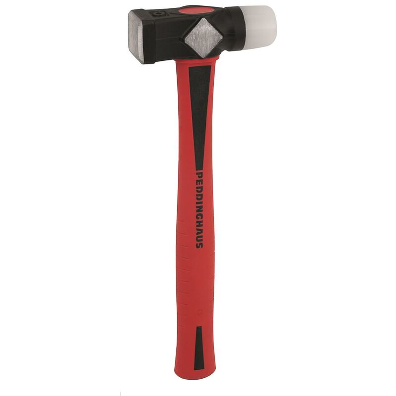 Peddinghaus - Duo Hammer Ultratec 35 mm