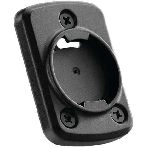 Duo-Lock Converter