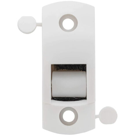 Duo Plus Ruban Guide Mini Rouleaux Et Coupe-Froid.15681 Schellenberg