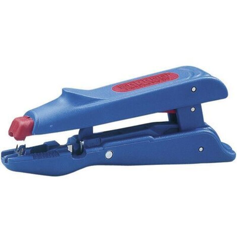 Weicon Tools - Weicon ściagacz-zaciskacz duo-crimp nr 300