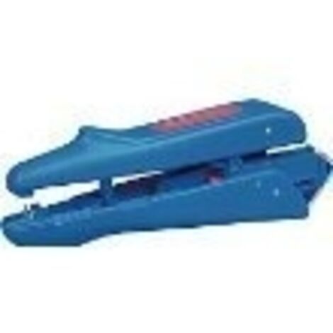DUO Stripper No.200  51000200