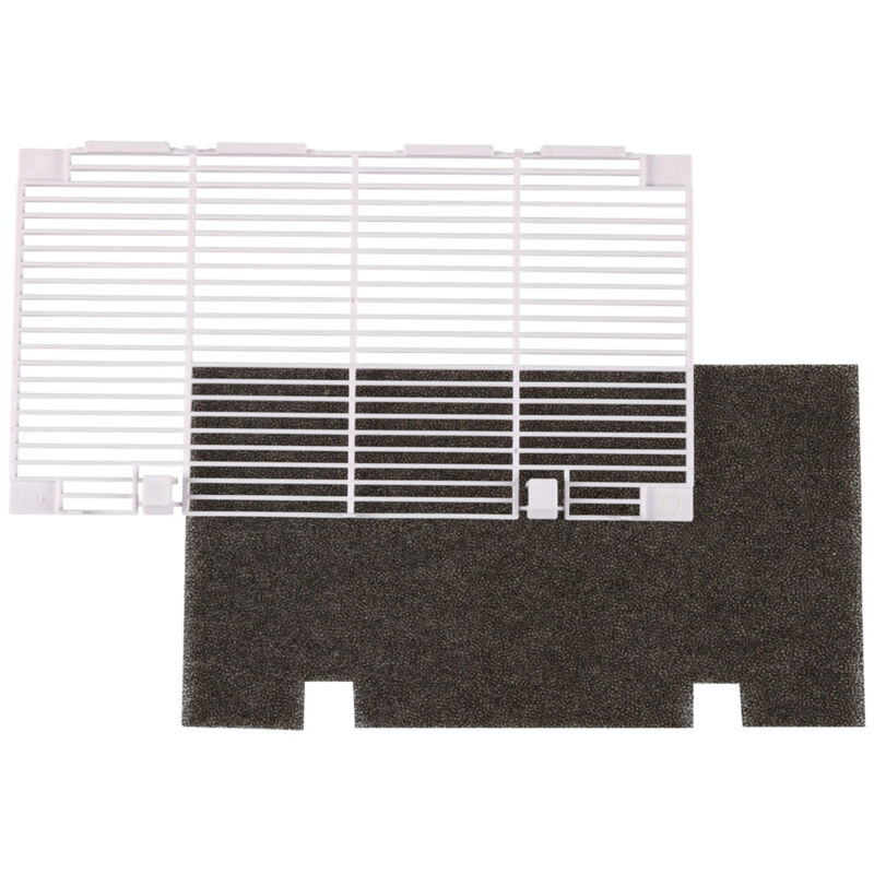 Image of Duo-Therm ducted ventilation grille for PIT66&hellip;