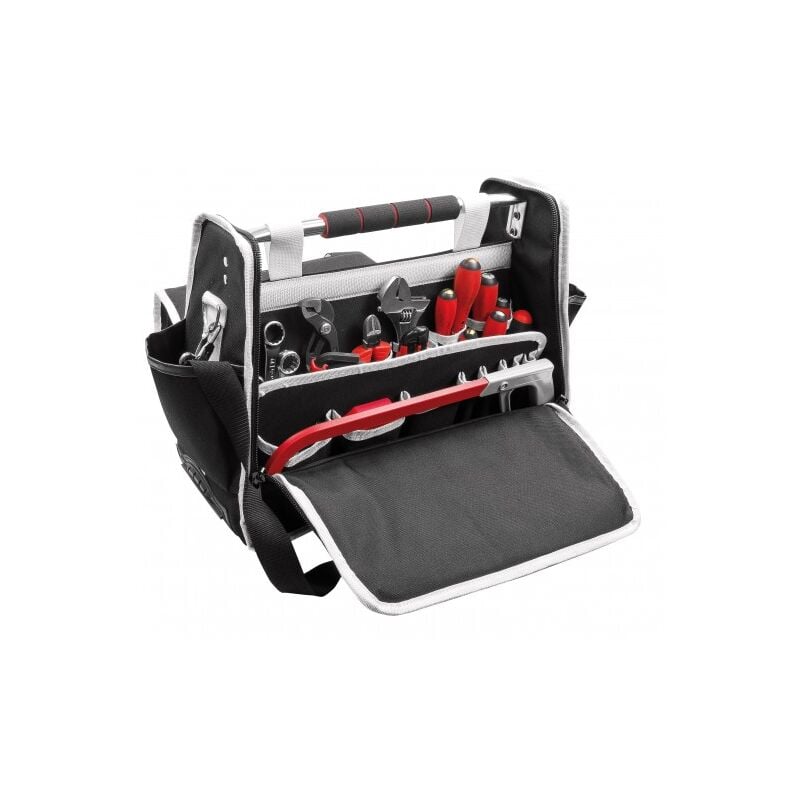 Mob Outillage - mob - duobag maintenance 80 pieces - Réf: 9591080001