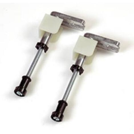 Duofix 111300 - GEBERIT Anker-Set
