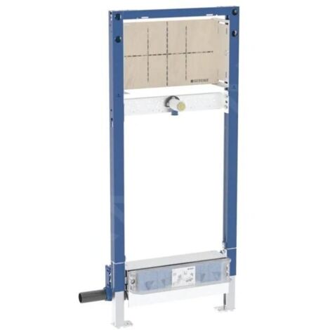 Duofix - Geberit
