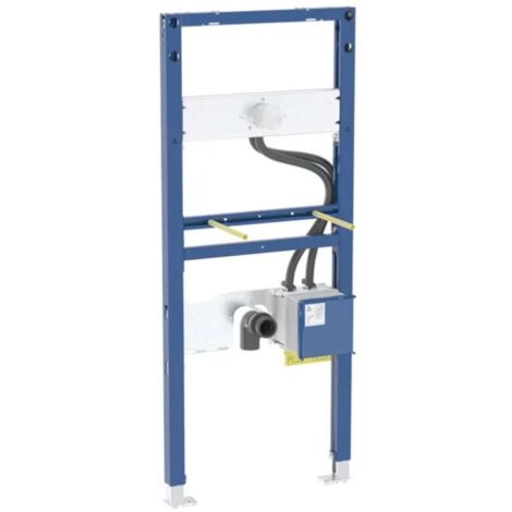 Duofix - Geberit