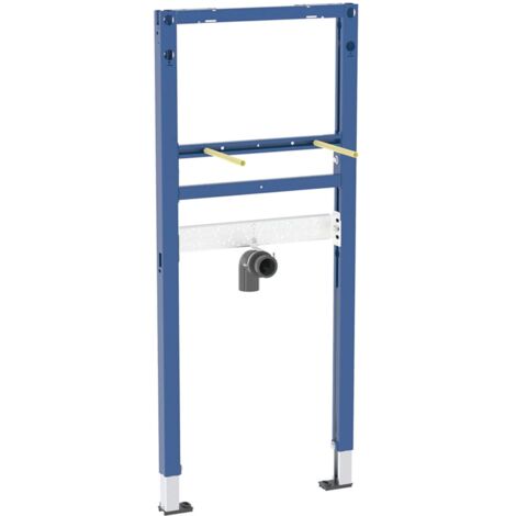 Duofix - Geberit