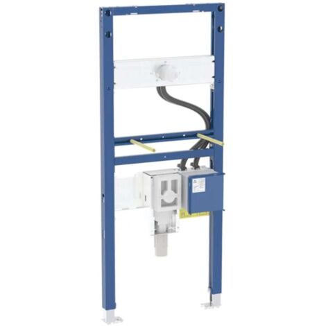 Duofix - Geberit
