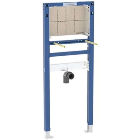 Duofix - Geberit
