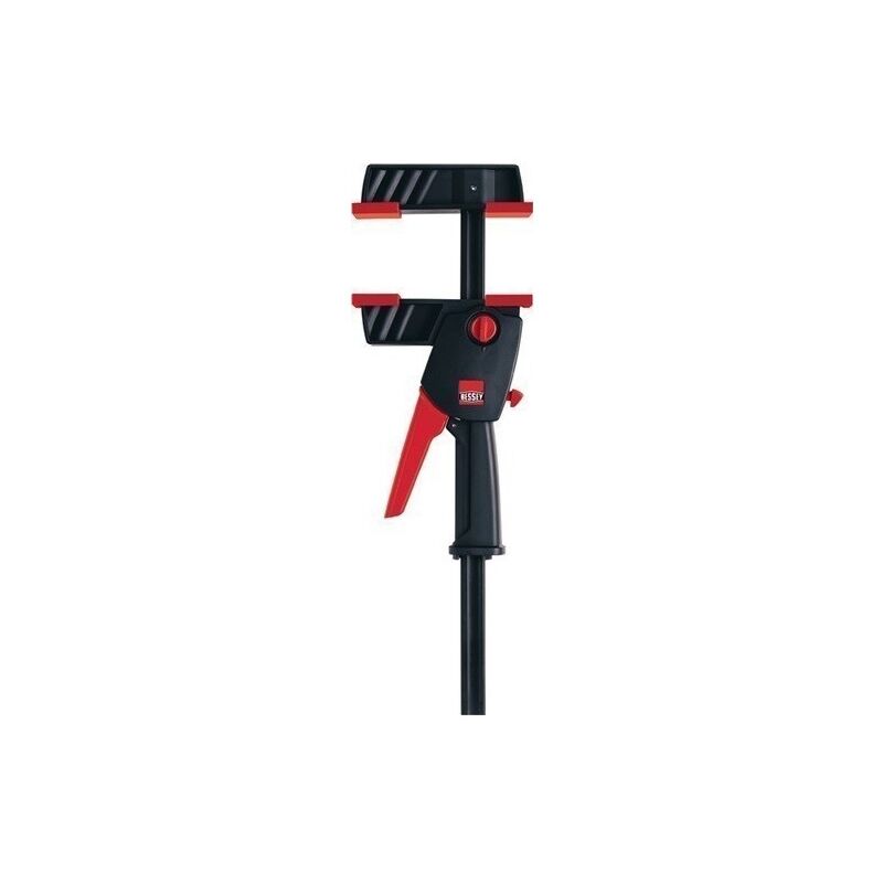 

Bessey - Tornillo De Apriete A Una Mano Duoklamp Ancho De Sujecin 45