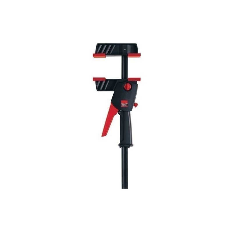

Bessey - Tornillo De Apriete A Una Mano Duoklamp Ancho De Sujecin 30