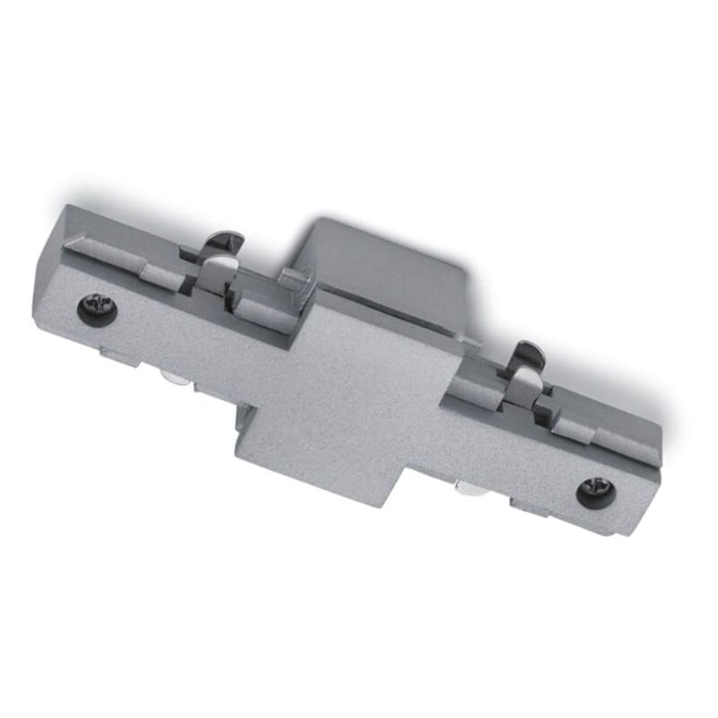 702187 connecteur Trio 702187