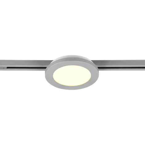 Duoline 76921087 Système de rails trio