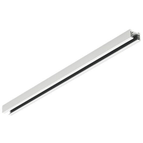 Duoline binÄres weißes metall lÄnge 50cm 700131