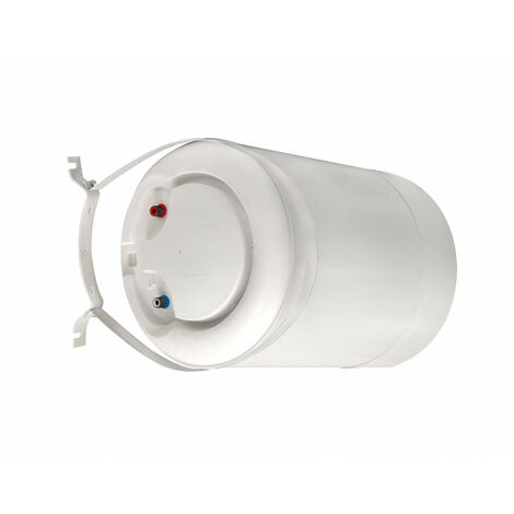 Duotherm (blanc - 2200 - 150 l - H.1002 - duotherm de 150 - mono-230v - 567)