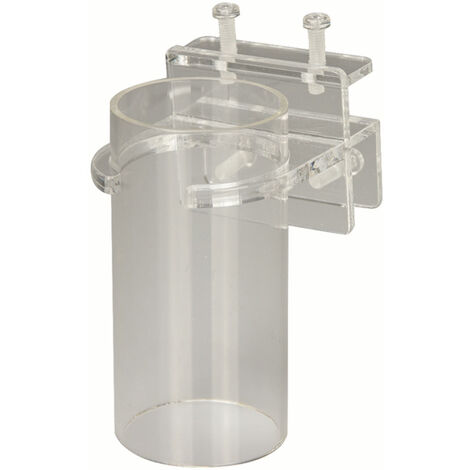Dupla Marin Feeder, Futterstelle für Aquarien
