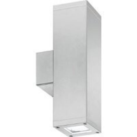 Duplex B/D Antracite 19012707 ( PERFORMANCE IN LIGHTING cod. 700131 )