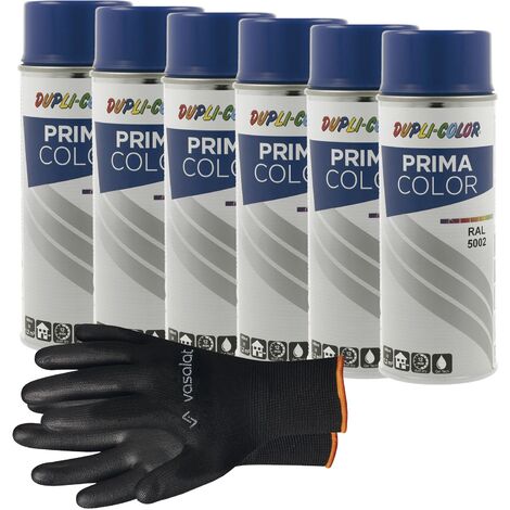 Dupli-Color Lackspray Set