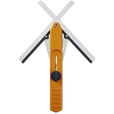 DUPLICATEUR D'ANGLE MITERIX 530401
