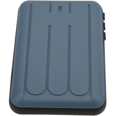 Duplicateur de Clés Électroniques - Programmateur Universel pour Cartes d'Accès Ascenseur et Sécurité (Kit avec 5 Cartes IC Vierges)